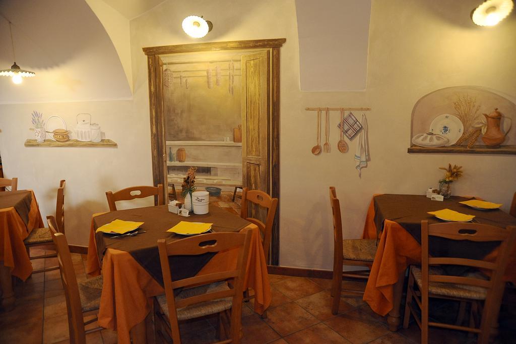 Room&Breakfast Cà mea Dina Bezzecca Exterior foto